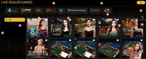 vtbet88 singapore|VTBet88 Singapore Review 2024 .